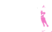 Gleam Team